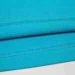 T-shirt Chrome Hearts Brain New Graphic - Image 7