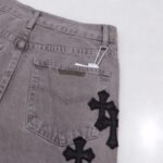 Set  Nike x NOCTA Tech Fleece Black - Image 6