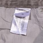 Jeans Chrome Hearts Cross Patch - Image 10