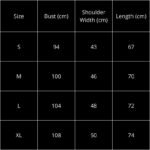 T-shirt Palm Angels Double Logo Oversized - Image 3