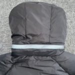 SYNA JACKET - Image 10