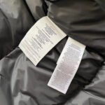 JACKET RALPH LAUREN - Image 12