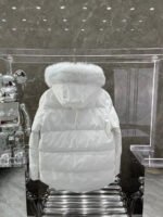 JACKET MOOSE (5 COLORS) - Image 3