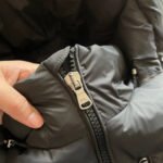 JACKET RALPH LAUREN - Image 5