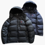 JACKET RALPH LAUREN