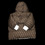 JACKET FND B - Image 5