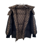 JACKET FND - Image 2