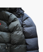 JACKET RALPH LAUREN - Image 10