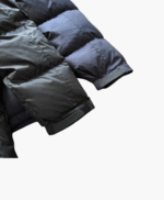 JACKET RALPH LAUREN - Image 11