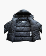 JACKET RALPH LAUREN - Image 9