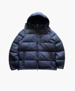 JACKET RALPH LAUREN - Image 8