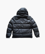 JACKET RALPH LAUREN - Image 7