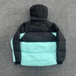 SYNA JACKET - Image 3