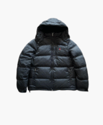 JACKET RALPH LAUREN - Image 6