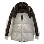 JACKET FND B - Image 2