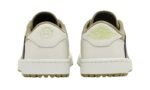 Travis Scott x Golf ‘Neutral Olive’ - Image 4