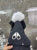 JACKET MOOSE (5 COLORS) - Image 5