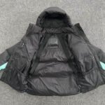 SYNA JACKET - Image 7