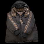 JACKET FND - Image 4