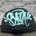 SYNA JACKET - Image 5