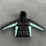 SYNA JACKET - Image 2