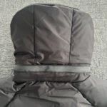 SYNA JACKET - Image 9