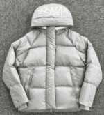 SYNA JACKET NN - Image 2