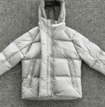 SYNA JACKET NN - Image 3