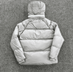 SYNA JACKET NN - Image 6
