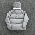 SYNA JACKET NN - Image 7