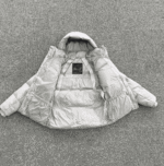 SYNA JACKET NN - Image 8