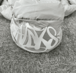 SYNA JACKET NN - Image 4