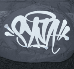 SYNA JACKET NN - Image 5