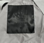 SYNA JACKET NN - Image 9