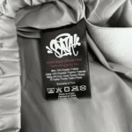 SYNA JACKET NN - Image 10