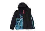 JACKET THE NORTH FACE BJ - Image 2
