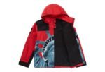 JACKET THE NORTH FACE IJ - Image 2