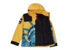 JACKET THE NORTH FACE YELL - Image 2