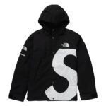JACKET THE NORTH FACE XDZ