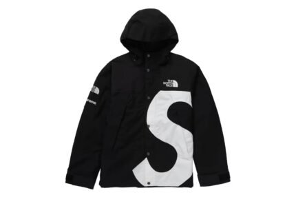 JACKET THE NORTH FACE XDZ
