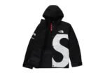 JACKET THE NORTH FACE XDZ - Image 2