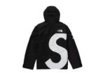 JACKET THE NORTH FACE XDZ - Image 3