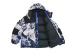 JACKET THE NORTH FACE GF - Image 2