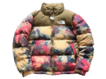 JACKET THE NORTH FACE MUL