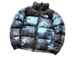JACKET THE NORHT FACE NN - Image 2