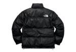 JACKET THE NORTH FACE X SUPREME BLACK - Image 3