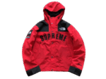 JACKET THE NORTH FACE X SUPREME REDD