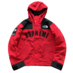 JACKET THE NORTH FACE X SUPREME REDD