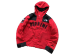 JACKET THE NORTH FACE X SUPREME REDD - Image 2