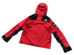 JACKET THE NORTH FACE X SUPREME REDD - Image 3